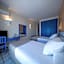 Hotel Playa Bocaina
