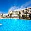 El Mouradi Hammamet