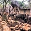 Kruger Private Lodge