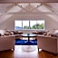 Patuha Rainforest Retreat