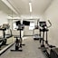 City Express by Marriott Yulee
