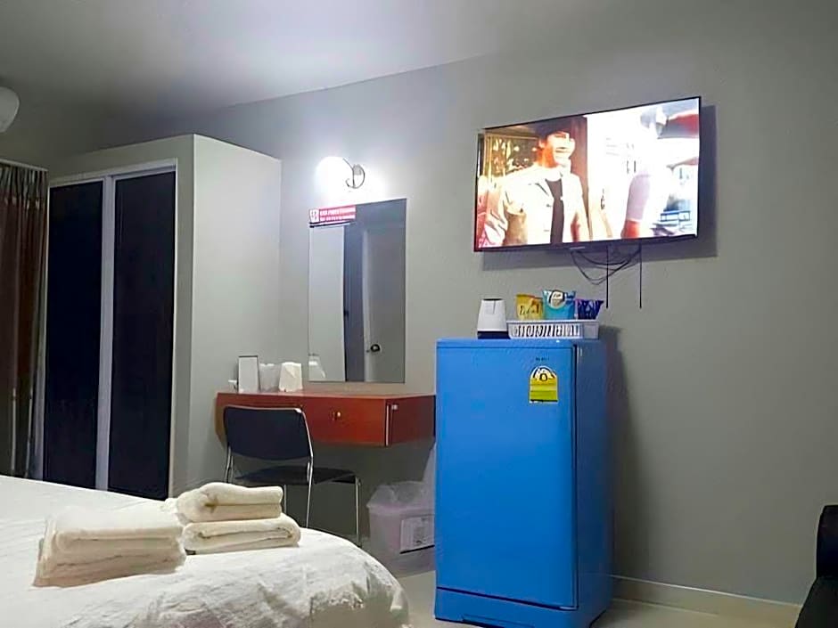 Kun Hotel