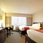 Ramada by Wyndham Minneapolis Airport - Eagan