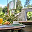 Logis l'Auberge de l'Etable