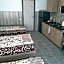 ROOMS FOR RENT