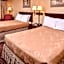 Americas Best Value Inn Alliance
