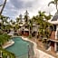Outrigger Bay Apartments
