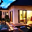Villa Bali Zen Kerobokan