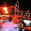 Villaggio Blue Marine