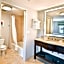 Hampton Inn By Hilton And Suites Seattle Kent
