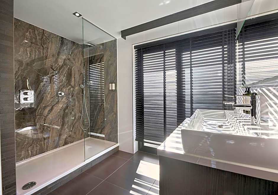 Van der Valk Hotel Nuland - 's-Hertogenbosch