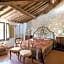 B&B San Gimignano Diffuso