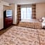 Staybridge Suites Indianapolis-Airport By IHG