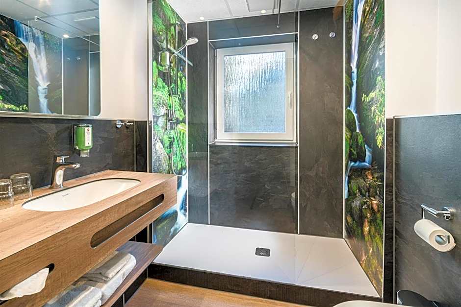 Best Western Plus Schwarzwald Residenz