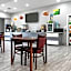 Quality Inn & Suites Brooks Louisville South