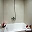 Notis Hotel