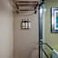 Holiday Inn & Suites Virginia Beach - North Beach By IHG