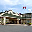 Homewood Suites By Hilton Toronto-Mississauga