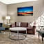 Best Western Beacon Inn