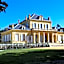 Chambres d'Hôtes Château Renon