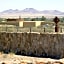PUEBLO DEL SOuL at Paquime