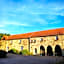 Le Manoir du Butel