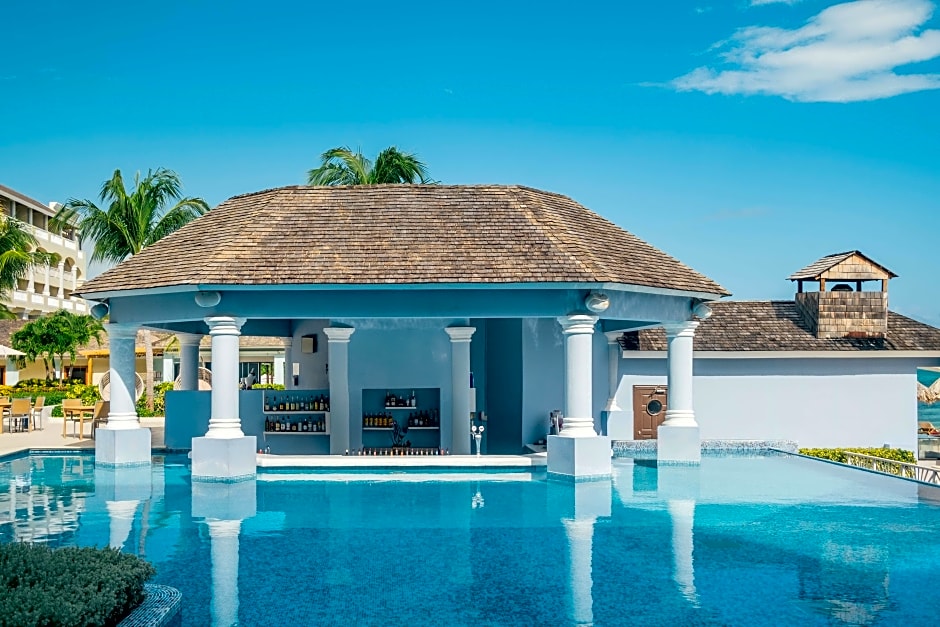 JOIA Rose Hall by Iberostar All Inclusive