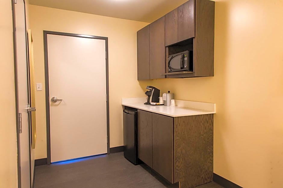 Holiday Inn Hotel & Suites - Mount Pleasant By IHG