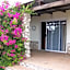 Masada Guest House