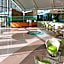 Oasis Spa Club Dead Sea Hotel - 18 years Plus