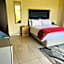THE BRIDGE BOUTIQUE LODGE