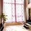 Guangzhou Hakka Apartment Beijing Road