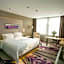Lavande Hotel Xuzhou Railway Station Jinshan Bridge Development Zone