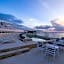 Izla Beach Front Hotel