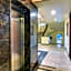 Hotel Lotus Ivy Studios Near Pune Airport