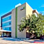 Home2 Suites By Hilton Austin/Cedar Park