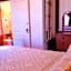 Captain's Inn At Moss Landing