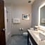 Holiday Inn Express & Suites Houston Westchase - Westheimer By IHG