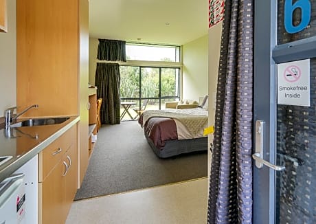 Executive Studio Double