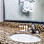 Days Inn by Wyndham Los Angeles LAX/VeniceBch/Marina DelRay