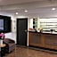 Edgecliff Lodge Motel