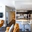 Les Immeubles Charlevoix - Le 760-504