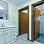 The Summit Rainforest Retreat