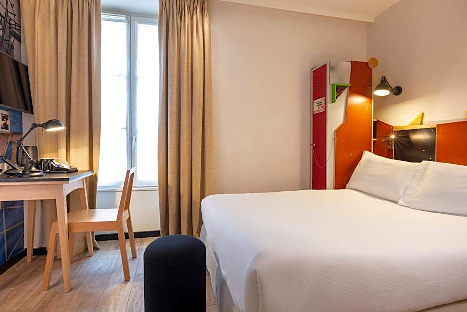 Hotel L’Antoine