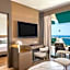 Side Star Elegance Hotel - Ultra All Inclusive