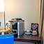 Novotel Roma Est