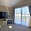 Newperran 102 - 2 Bedroom Country & Valley View Caravan