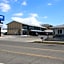 Signature Inn Winnemucca