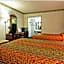 Americas Best Value Inn Anderson, SC