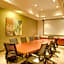 SpringHill Suites by Marriott Lawrence Downtown